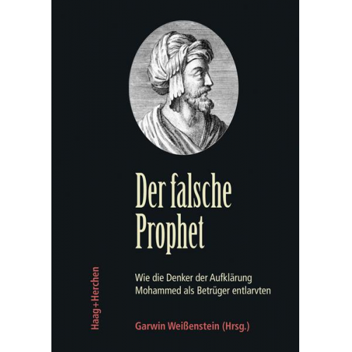 Der falsche Prophet