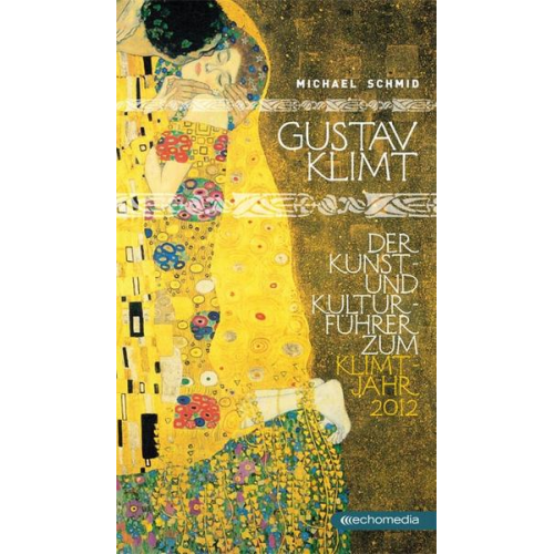 Michael Schmid - Gustav Klimt