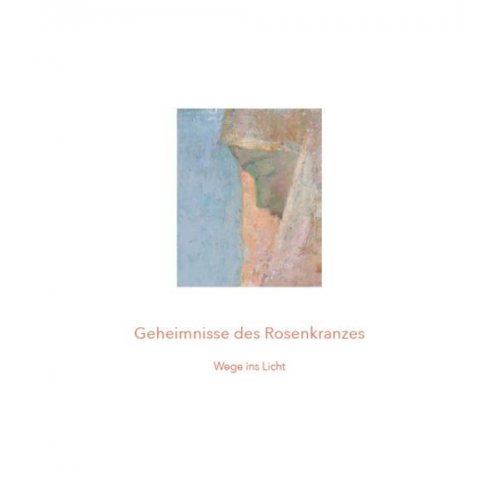 Geheimnisse des Rosenkranzes