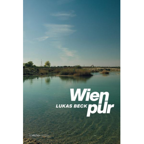 Wien Pur