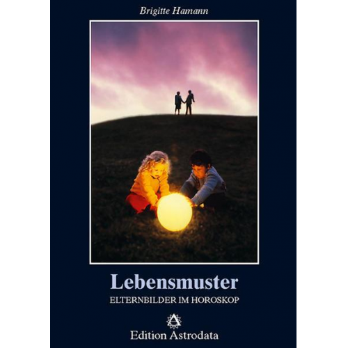 Brigitte Hamann - Lebensmuster