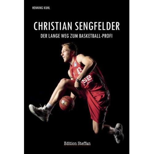 Henning Kuhl - Christian Sengfelder