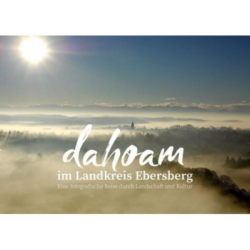 Dahoam