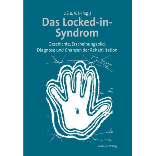 Das Locked-in-Syndrom