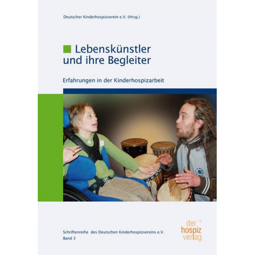 Lebenskünstler und Ihre Begleiter