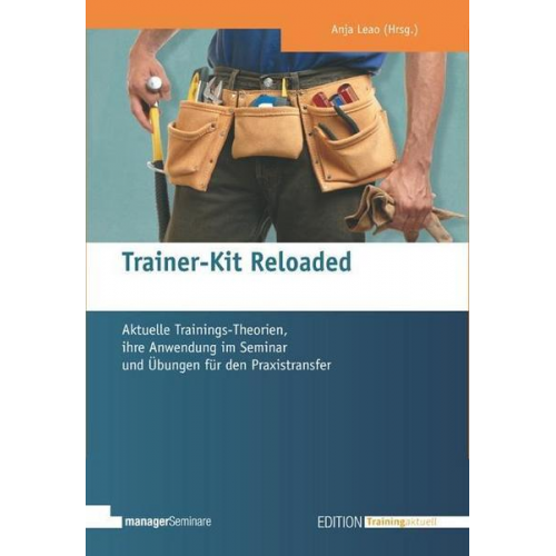 Trainer-Kit Reloaded