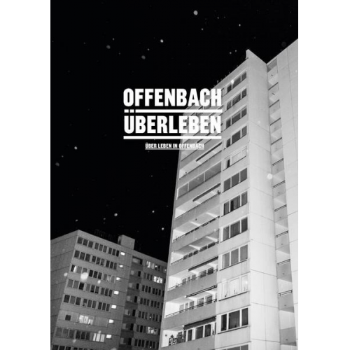 Offenbach Überleben