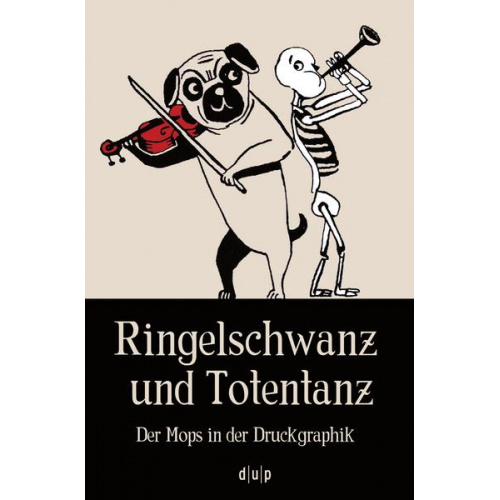 Ringelschwanz und Totentanz