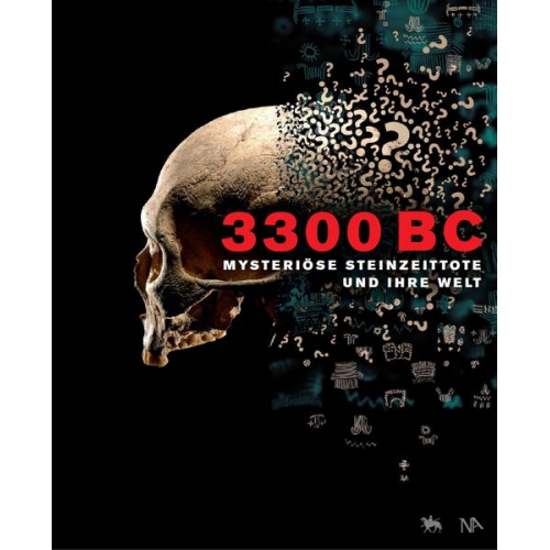 3300 BC