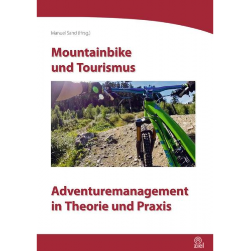 Mountainbike und Tourismus