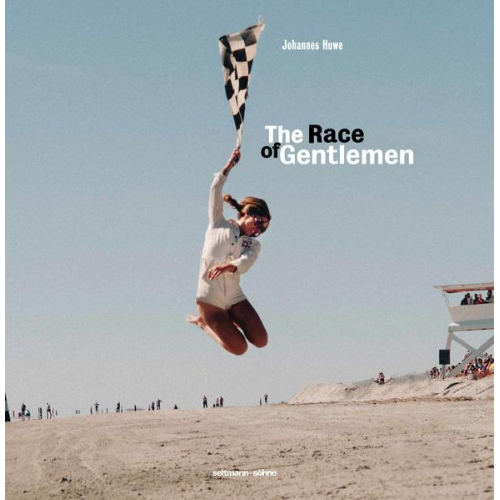 The Race of Gentlemen