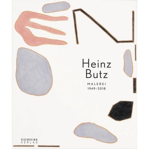 Heinz Butz