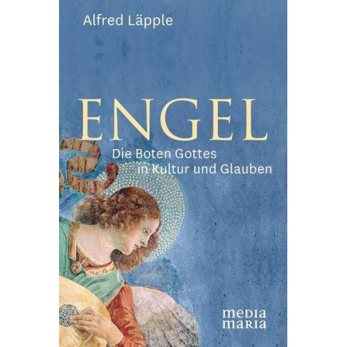 Alfred Läpple - Engel