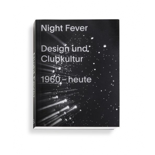 Night Fever