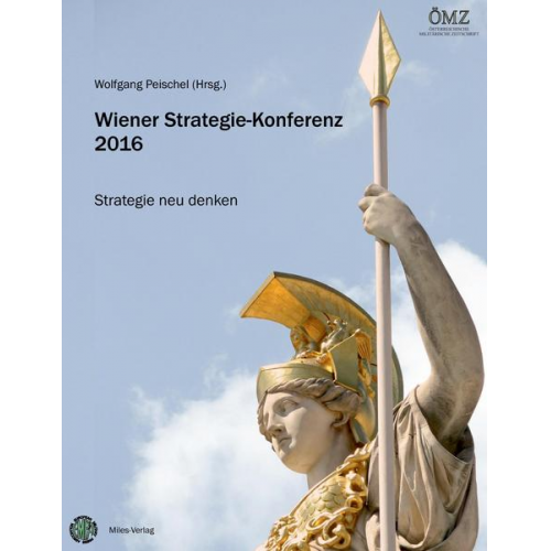 Wiener Strategie-Konferenz 2016