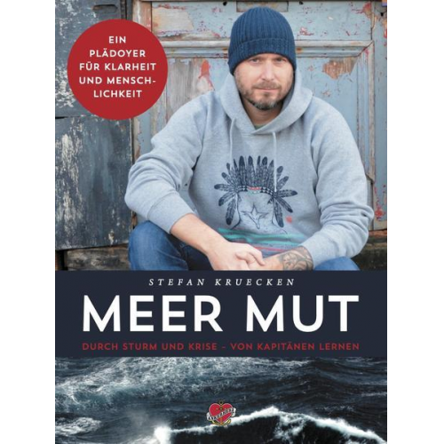 Meer Mut