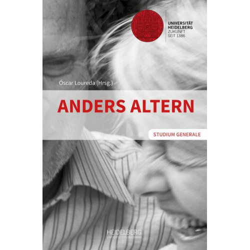 Anders altern