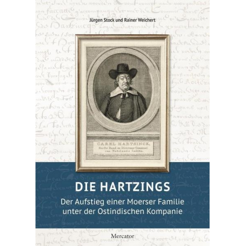 Jürgen Stock & Rainer Weichert - Die Hartzings