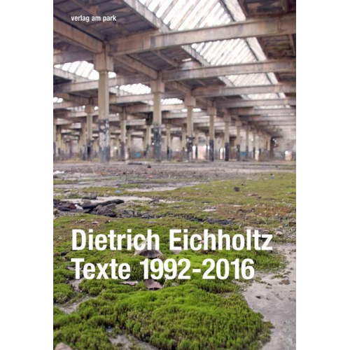 Dietrich Eichholtz - Dietrich Eichholtz