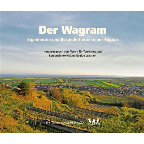 Der Wagram