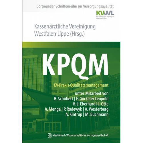 KPQM