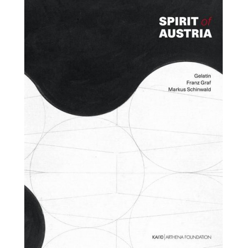 Spirit of Austria