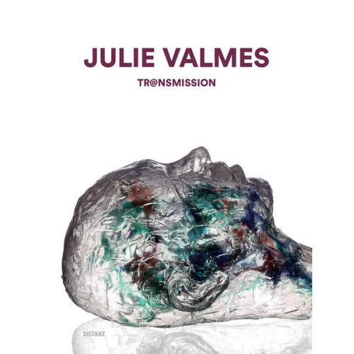 Julie Valmes