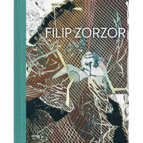 Filip Zorzor - Filip Zorzor