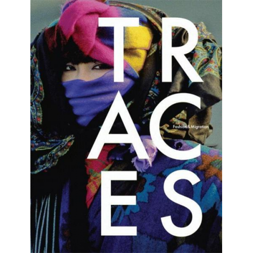 Traces