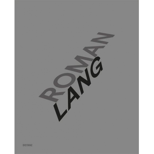 Roman Lang