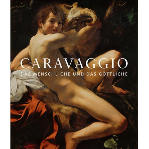 Caravaggio