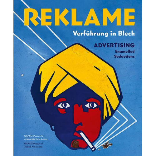 Sabine Epple - Reklame / Advertising