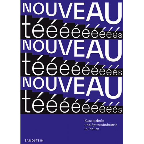 Nouveautés