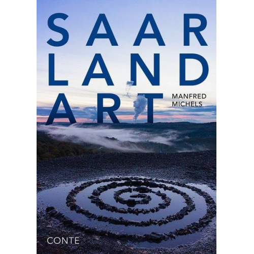 Saar Land Art