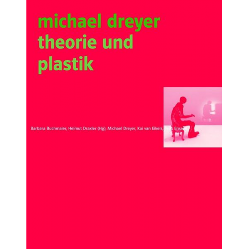 Helmut Draxler - Michael Dreyer