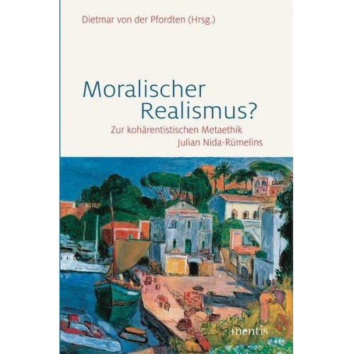 Moralischer Realismus?