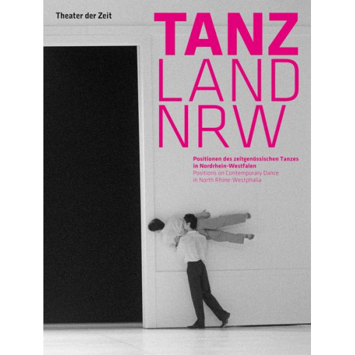 Tanz Land NRW