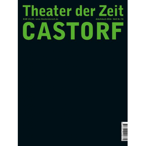 Castorf