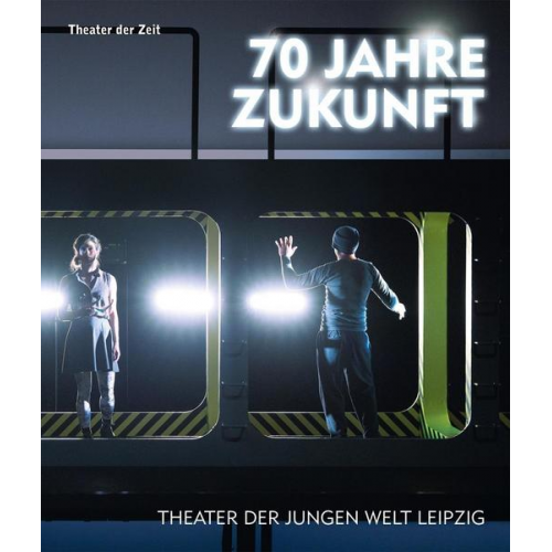 70 Jahre Zukunft