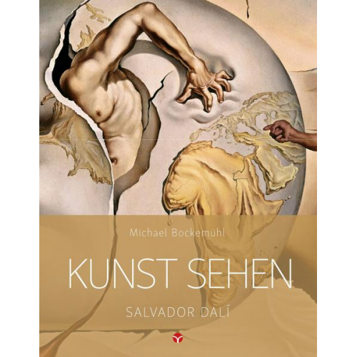 Michael Bockemühl - Kunst sehen - Salvador Dalí