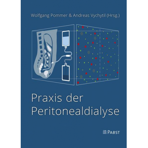 Praxis der Peritonealdialyse