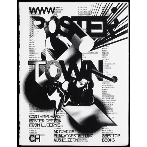 Poster Town