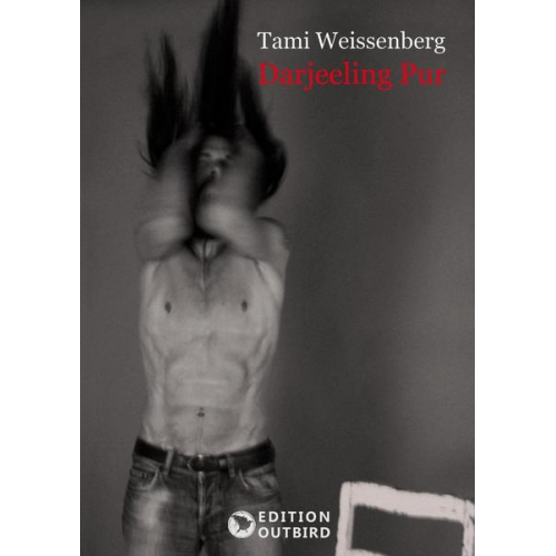 Tami Weissenberg - Darjeeling Pur