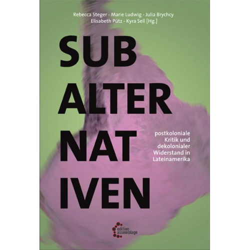 Subalternativen