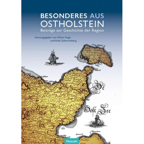 Besonderes (aus) Ostholstein