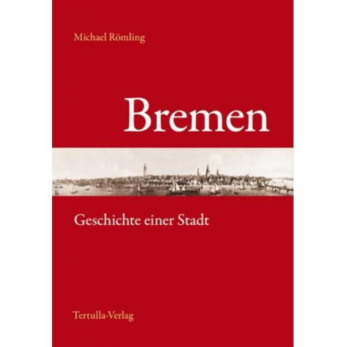 Michael Römling - Bremen