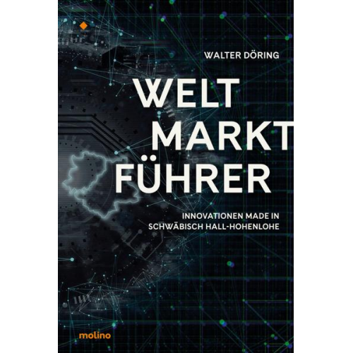 Walter Döring - Weltmarktführer