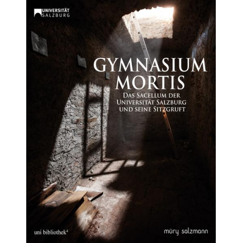 Christoph Brandhuber - Gymnasium mortis