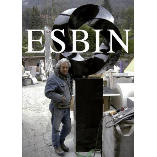 Esbin