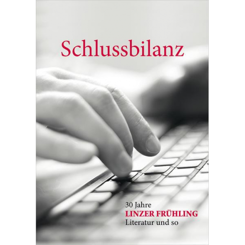 Schlussbilanz